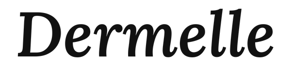 Dermelle